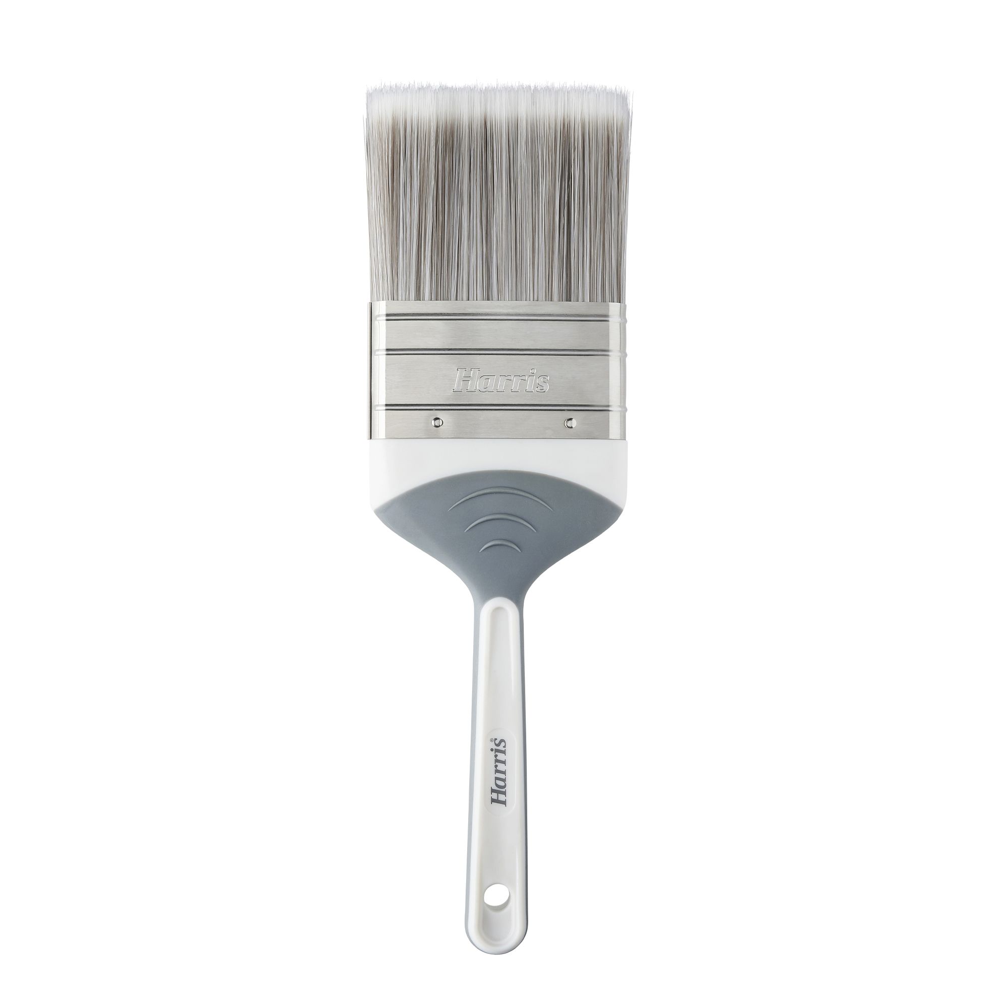 Harris Trade Emulsion & Gloss ½ Fine tip Paint brush