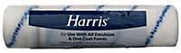Harris Short Pile Roller sleeve