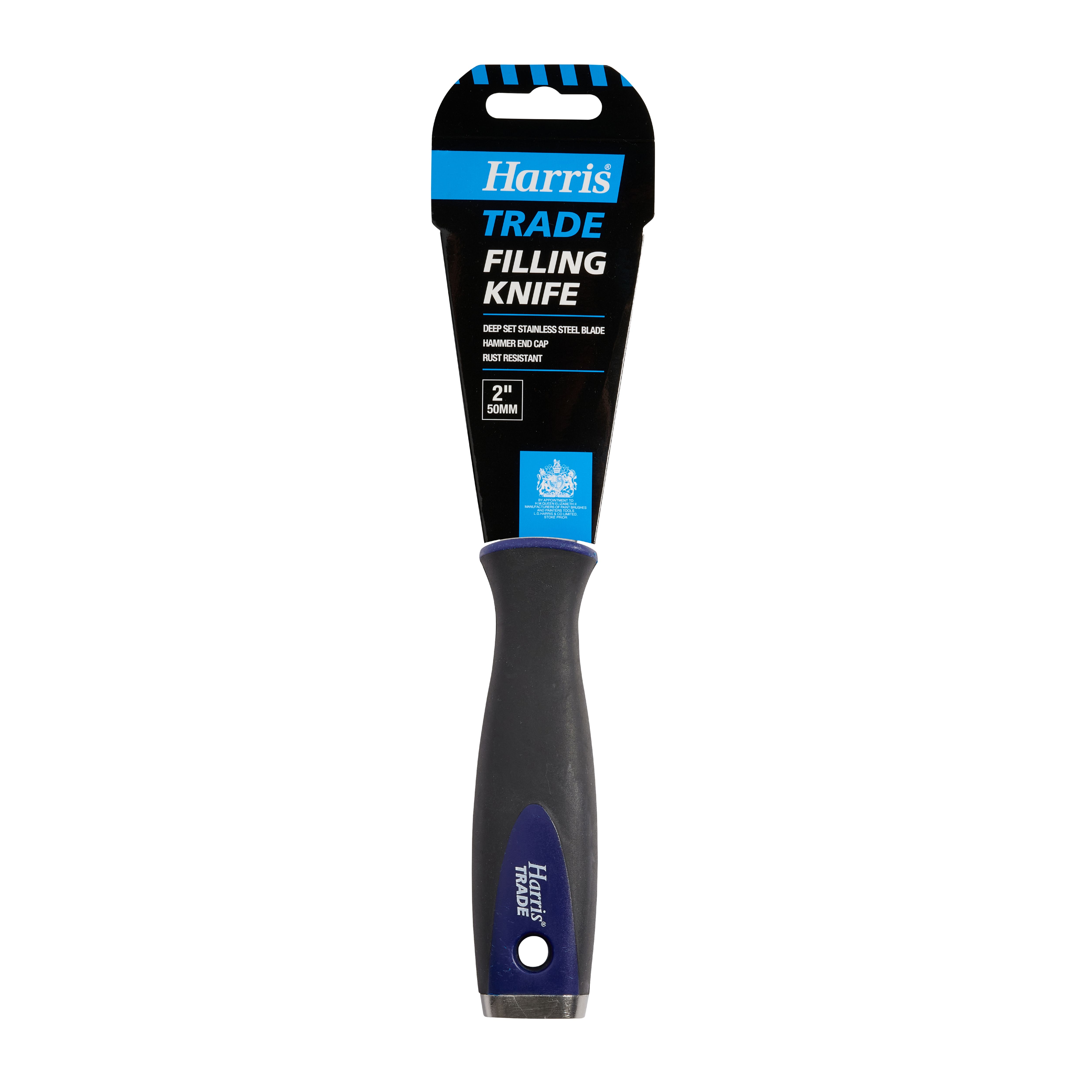 Harris Trade 2" Filling knife