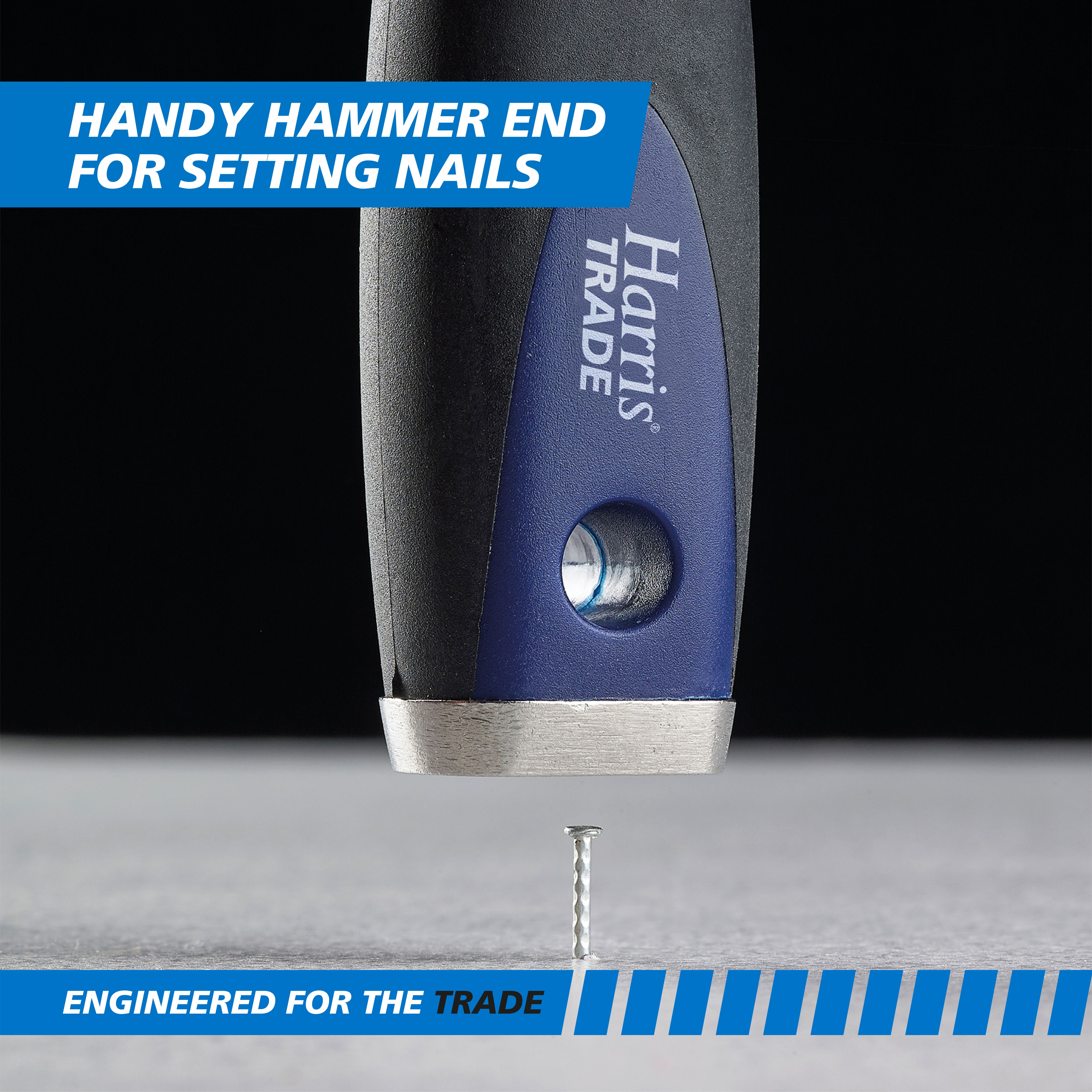 Harris Trade 2" Filling knife