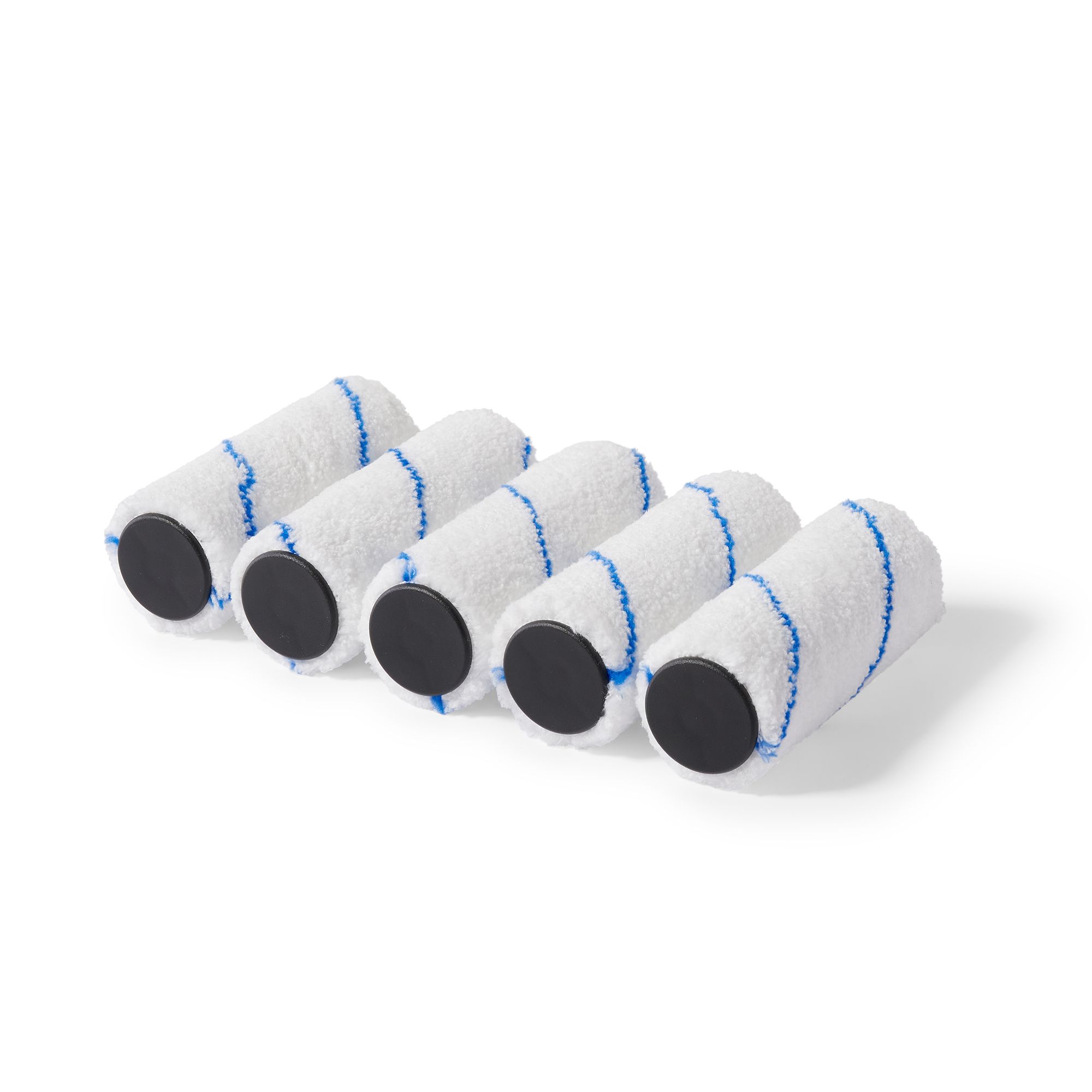 Microfiber Roller Sleeve