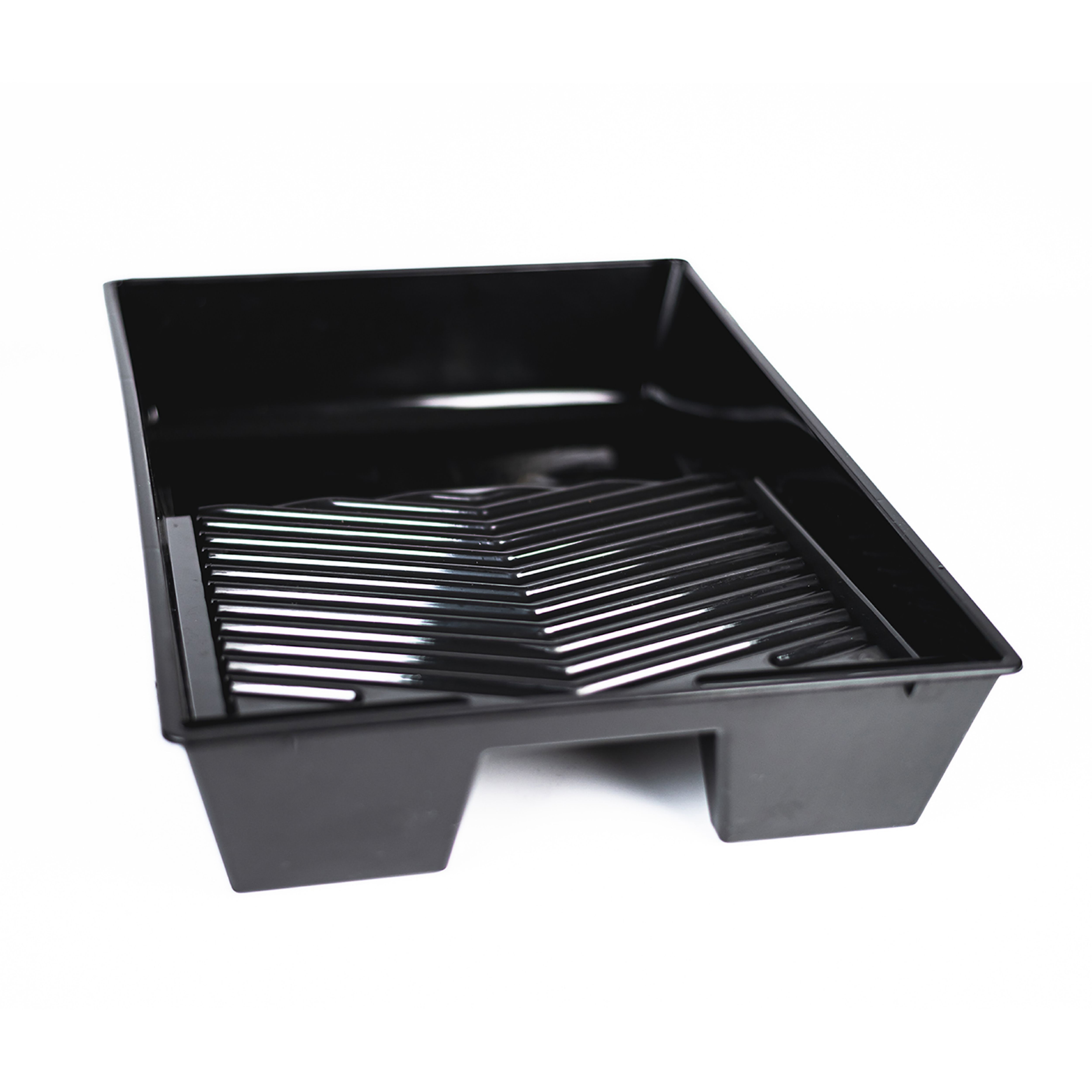9&quot Roller tray