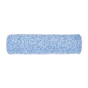 Harris Trade 9" Short Pile Micropoly Roller sleeve