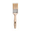 Harris Trade Emulsion & Gloss 2" Fine tip Paint brush