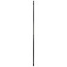Harris Trade Extension pole, 1000-2000mm