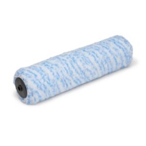 Harris Trade Extra long Pile Polyamide Roller sleeve (D)4.44mm