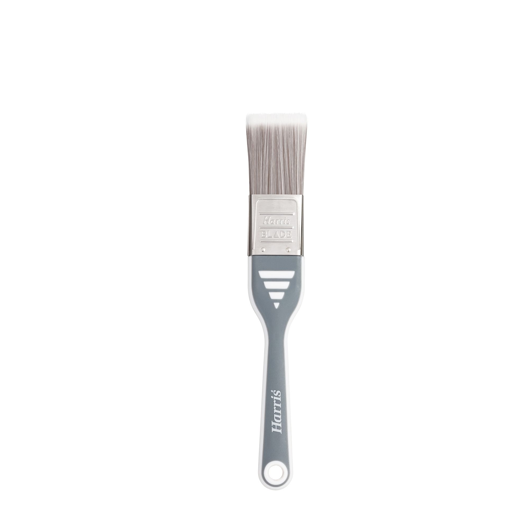 Harris Trade Emulsion & Gloss ½ Fine tip Paint brush