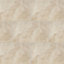 Haver Sand Matt Travertine Stone effect Ceramic Wall & floor Tile, Pack of 6, (L)300mm (W)600mm
