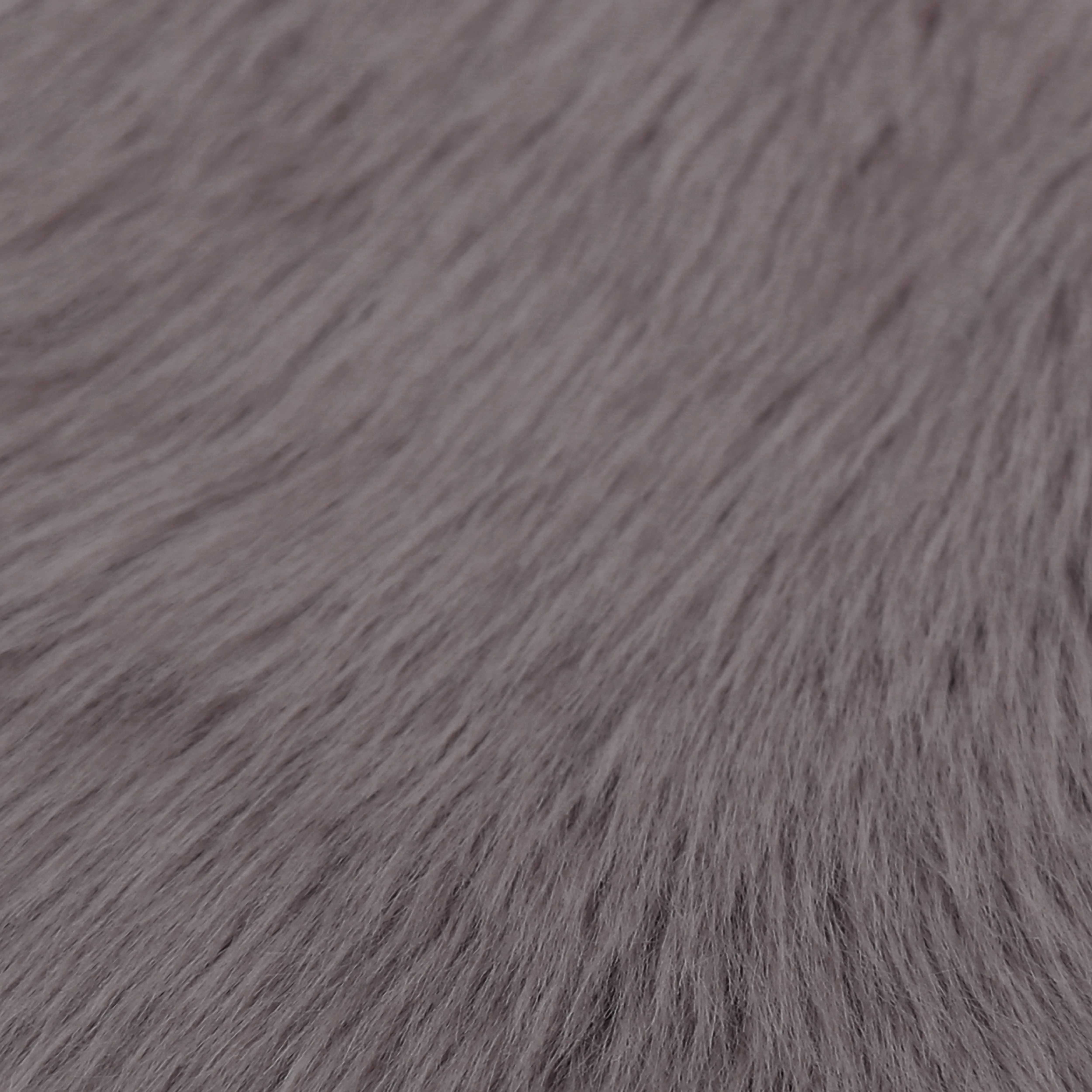 Hegoa Doeskin Rug 90cmx60cm