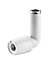 Hep2O Push-fit Reducing Pipe elbow (Dia)10mm (Dia)15mm 15mm