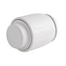 Hep2O Push-fit Stop end (Dia)22mm, Pack of 10