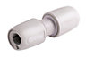 HEP2O STRAIGHT CONNECTOR 10MM HD