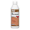 HG SPOT STAIN REMOVER 500ML