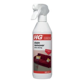 HG Universal Stain remover, 500ml Bottle