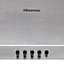 Hisense CH6T4BXUK Stainless steel Chimney Cooker hood (W)60cm