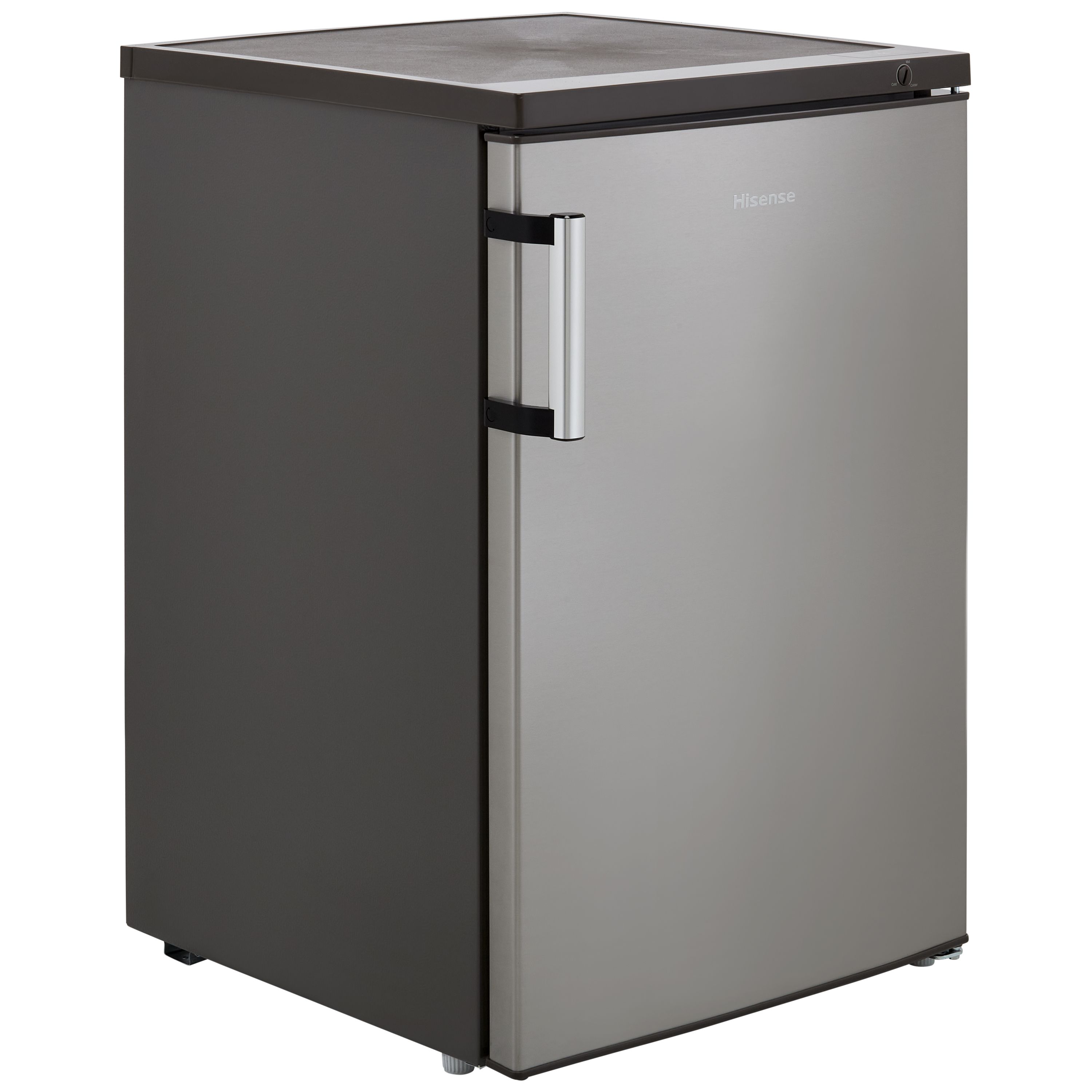 Manual deals defrost freezer