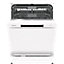Hisense HS673C60WUK_WH Freestanding Full size Dishwasher - White