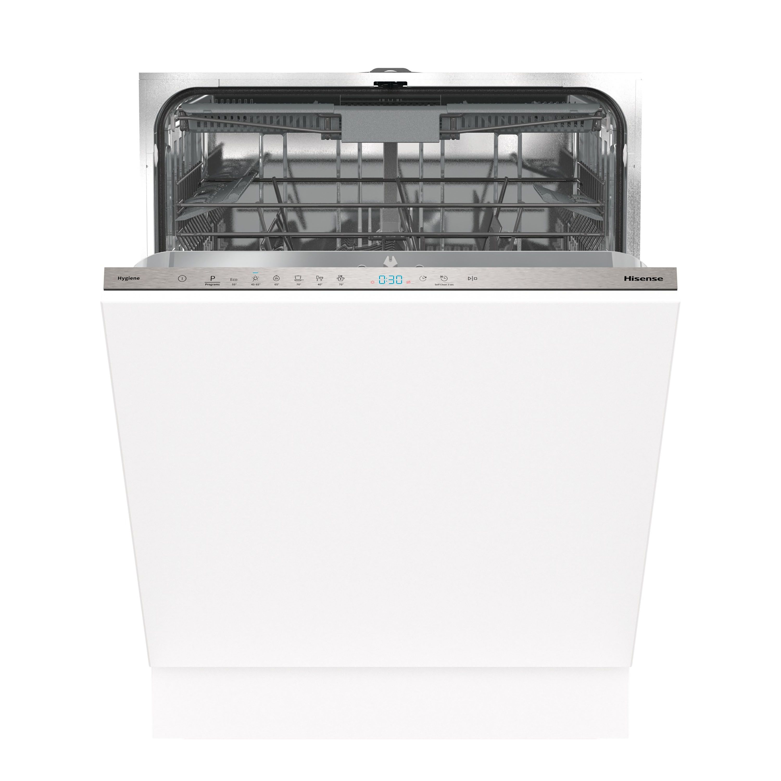 Hisense dishwashers hot sale