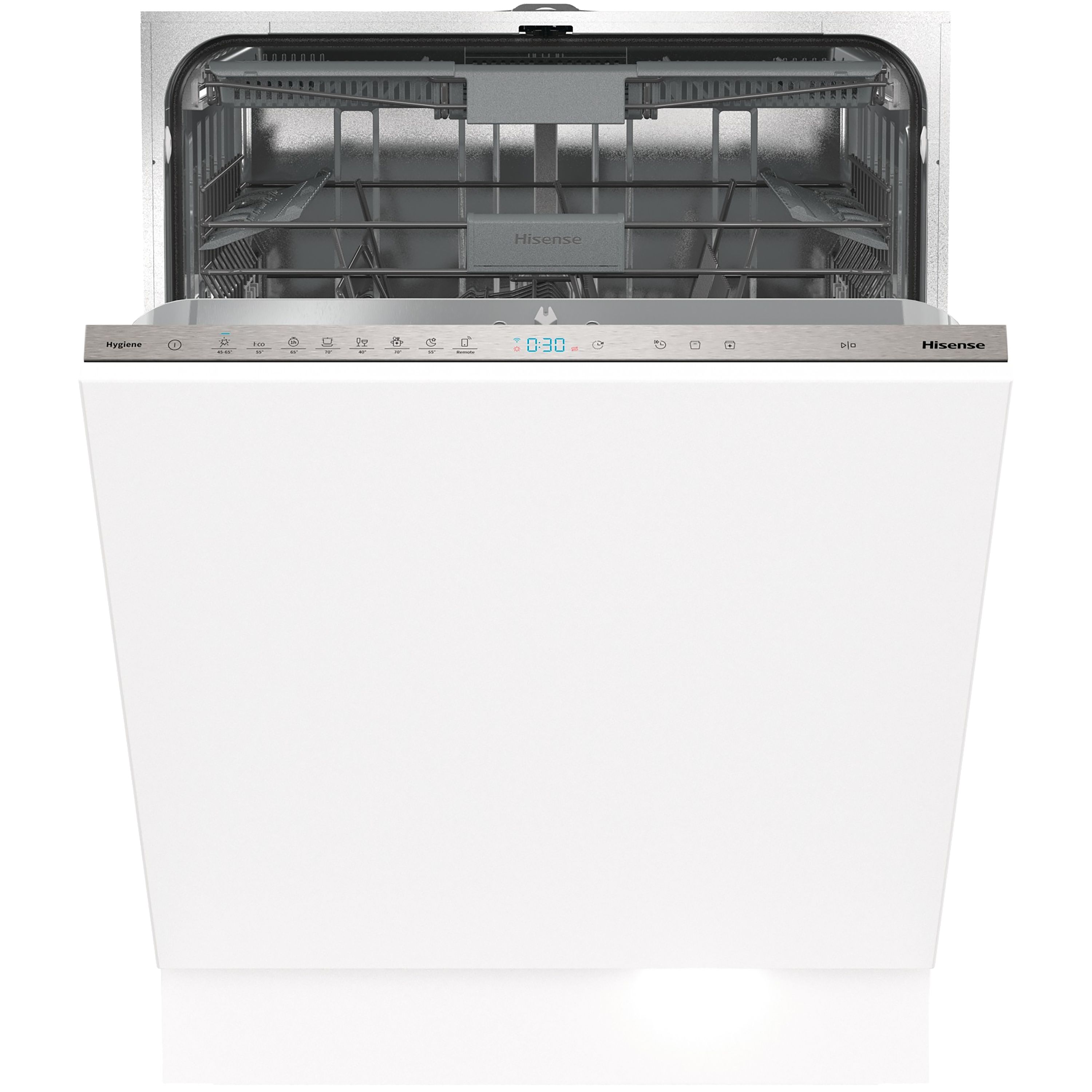 Beko din28r22 best sale