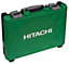 Hitachi 110V 730W Corded SDS drill DH24PX/J2