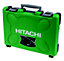 Hitachi 230V 850W Corded SDS drill DH28PX/J1