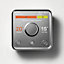Hive Heating & hot water UK7000365 Thermostat, Multicolour