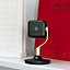 Hive View Indoor Smart camera in Black