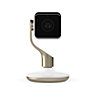 Hive View Indoor Smart camera in White