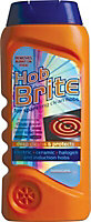 Hob Brite Hobs Hob Cleaner, 300ml