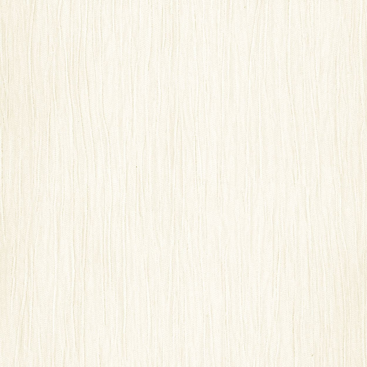 Holden Décor Opus Loretta Neutral Embossed Wallpaper Sample