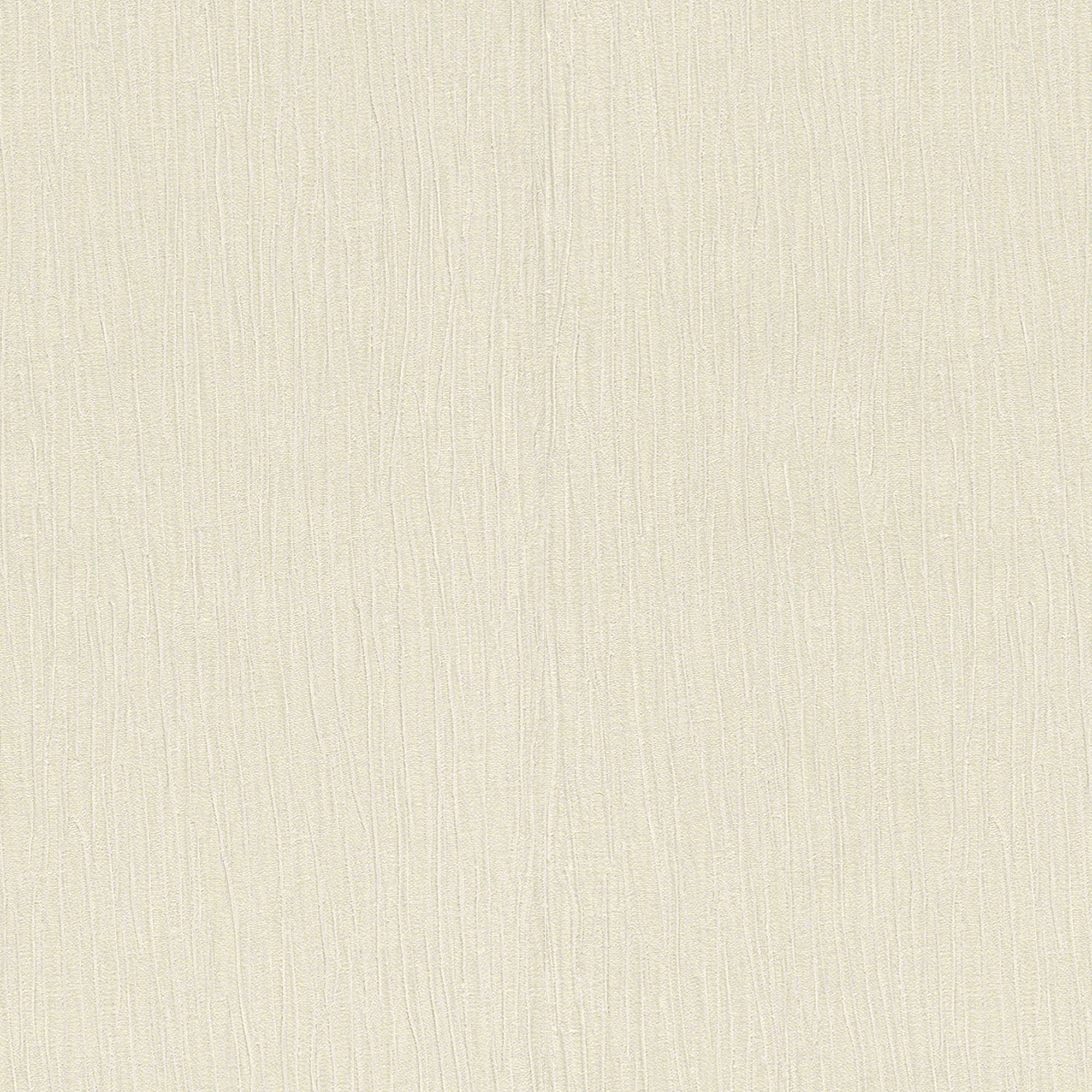 Holden Décor Opus Loretta Neutral Fabric effect Textured Wallpaper