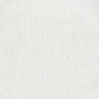 Holden Décor Siena Cotton Smooth Wallpaper Sample