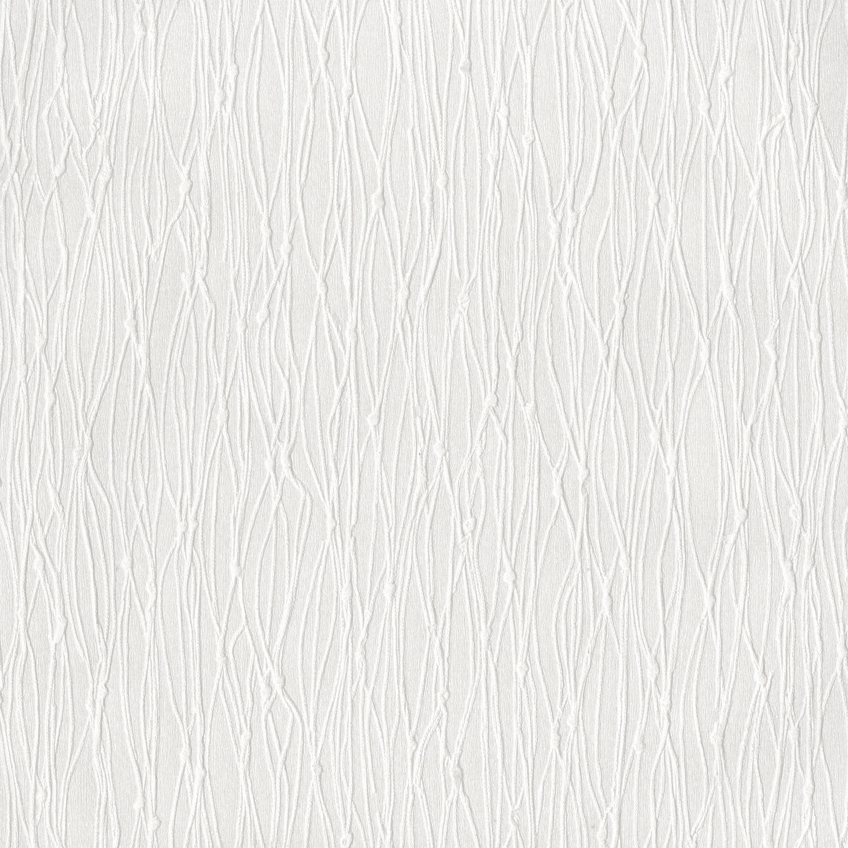 Holden Décor Siena Cotton Smooth Wallpaper Sample