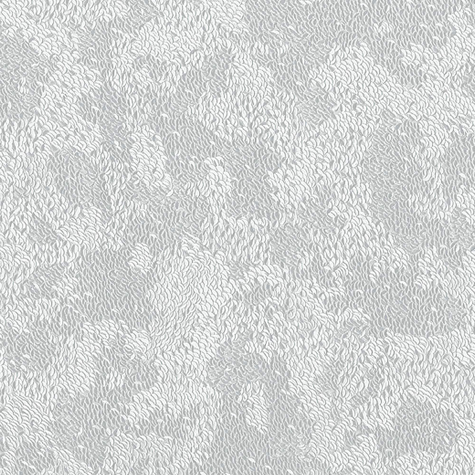 Holden Décor Silver effect Sequin Smooth Wallpaper Sample