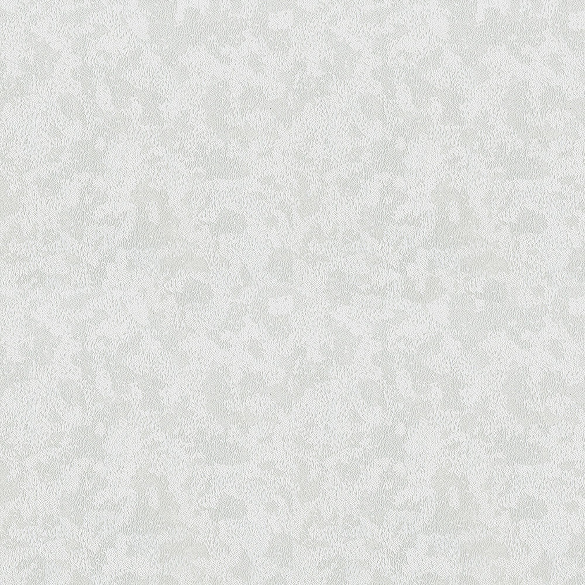 Holden Décor White Sequin Embossed Wallpaper