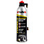 Holts TyreWeld Puncture repair, 500ml Can