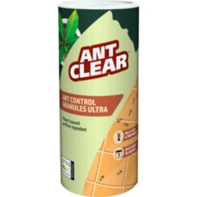 Home Defence Antstop Ants Pest powder, 0.3L