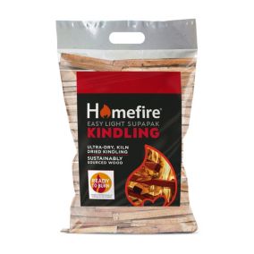 Homefire Kindling Large bag