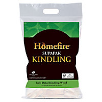 Homefire Kindling
