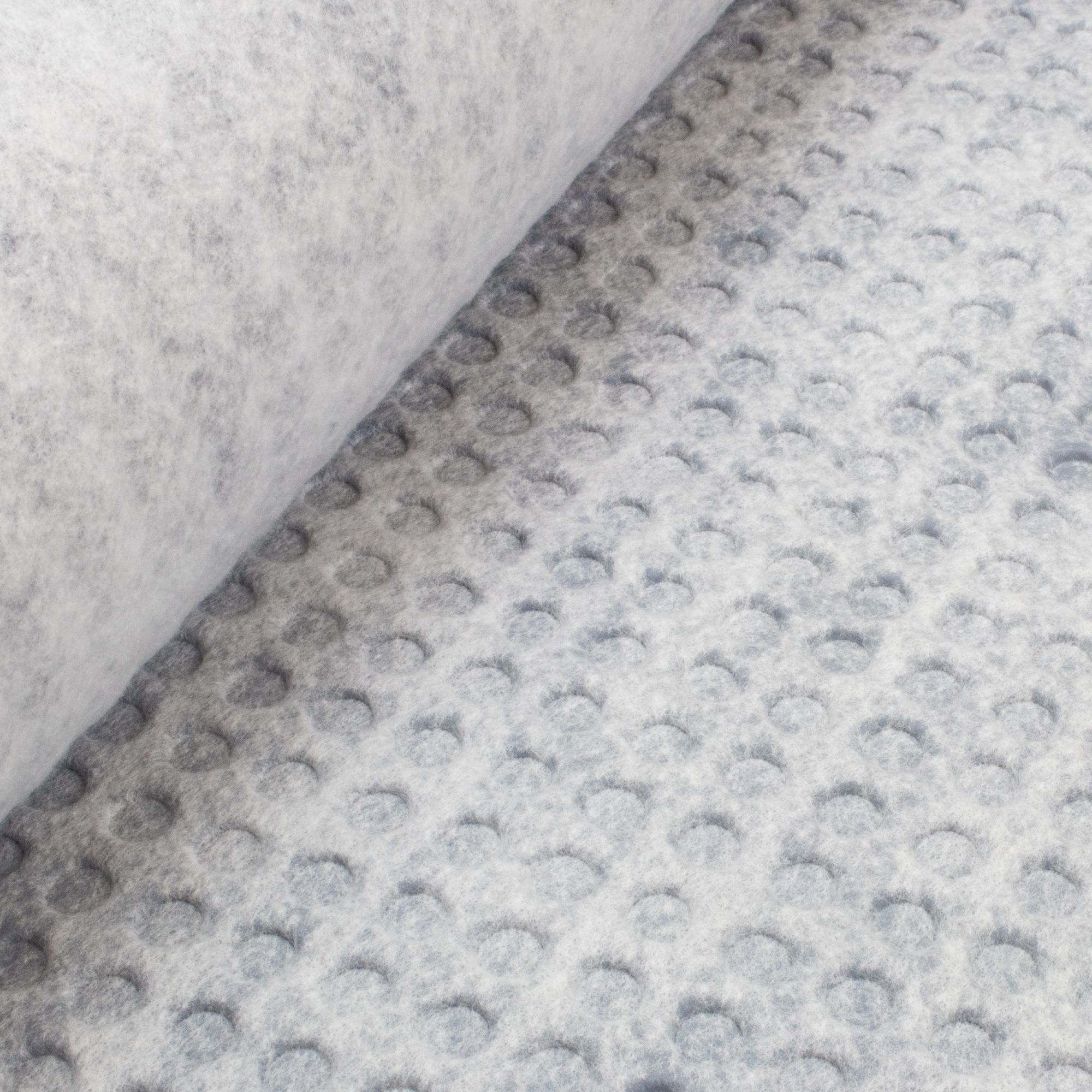 Homelux Ultra 0.05mm Anti-crack Underlay mat, 5m²