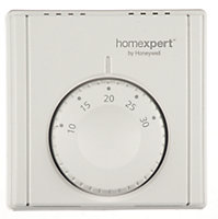 Honeywell Homeexpert Room thermostat