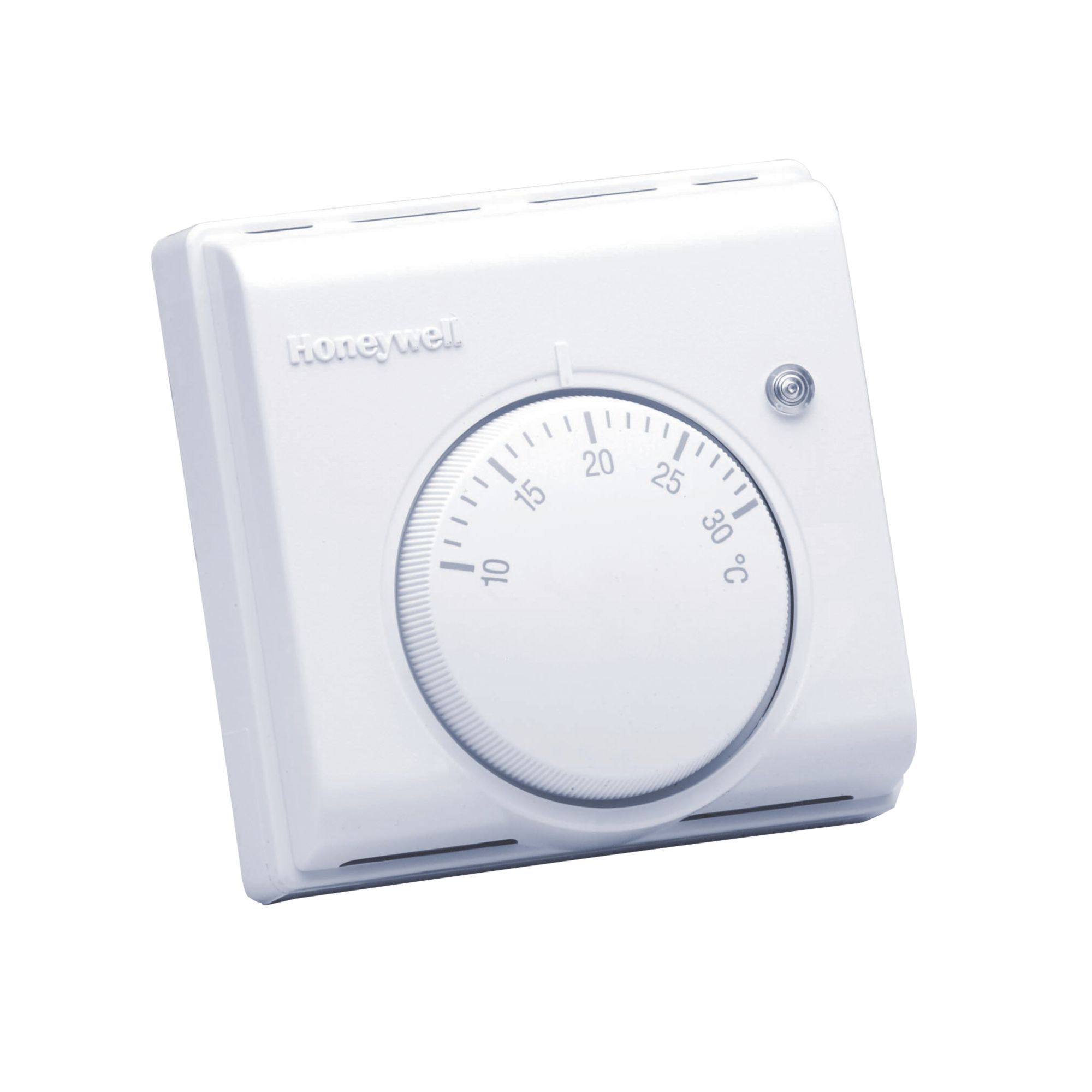 Honeywell Room thermostat