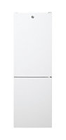 Hoover 34005207 60:40 Freestanding Automatic defrost Fridge freezer - White