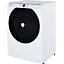 Hoover AWMPD413LH7-80 13kg Freestanding 1400rpm Washing machine - White