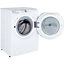 Hoover AWMPD413LH7-80 13kg Freestanding 1400rpm Washing machine - White
