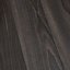 Horsham Grey Oak effect Laminate Flooring Sample