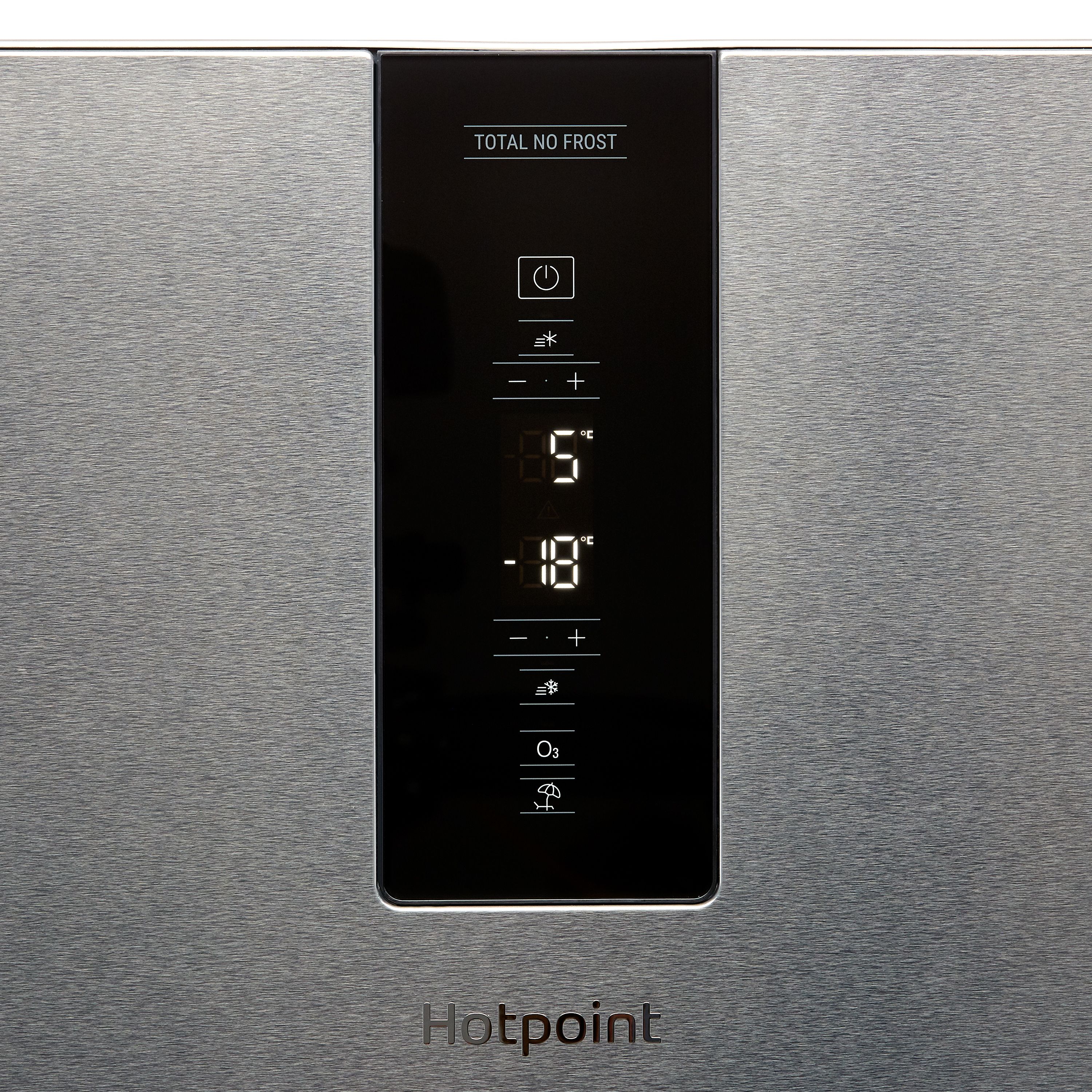 Hotpoint h7t911tmxh1 store