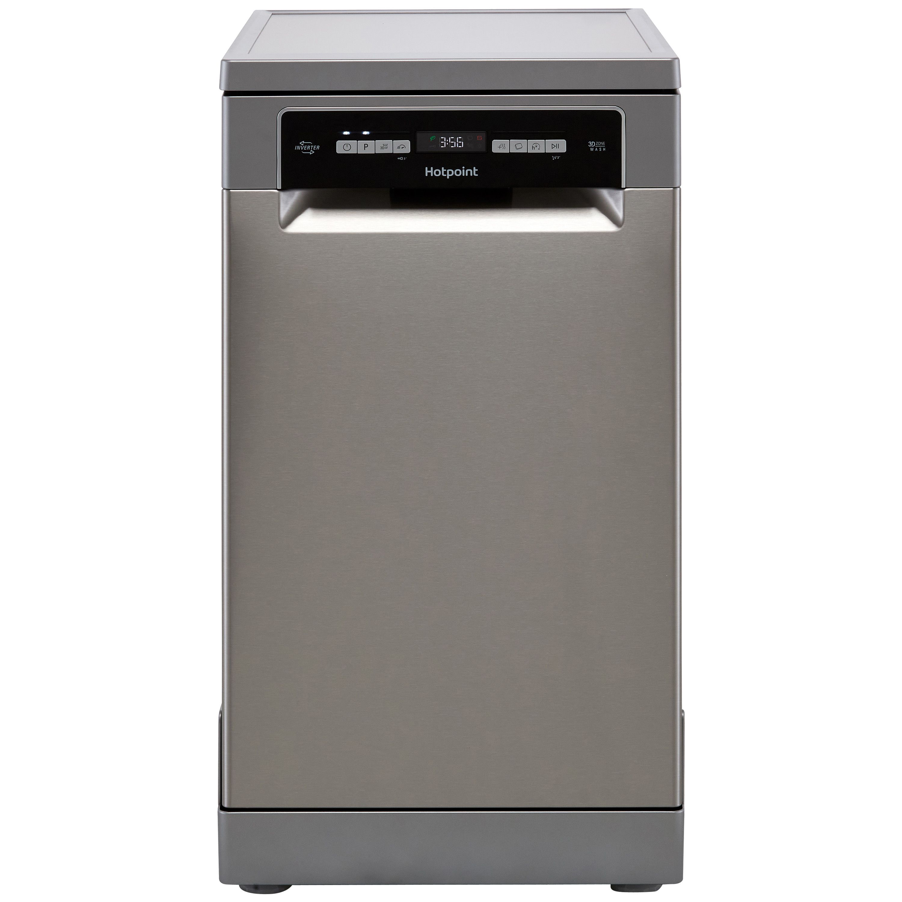 Hotpoint sial11010k sales