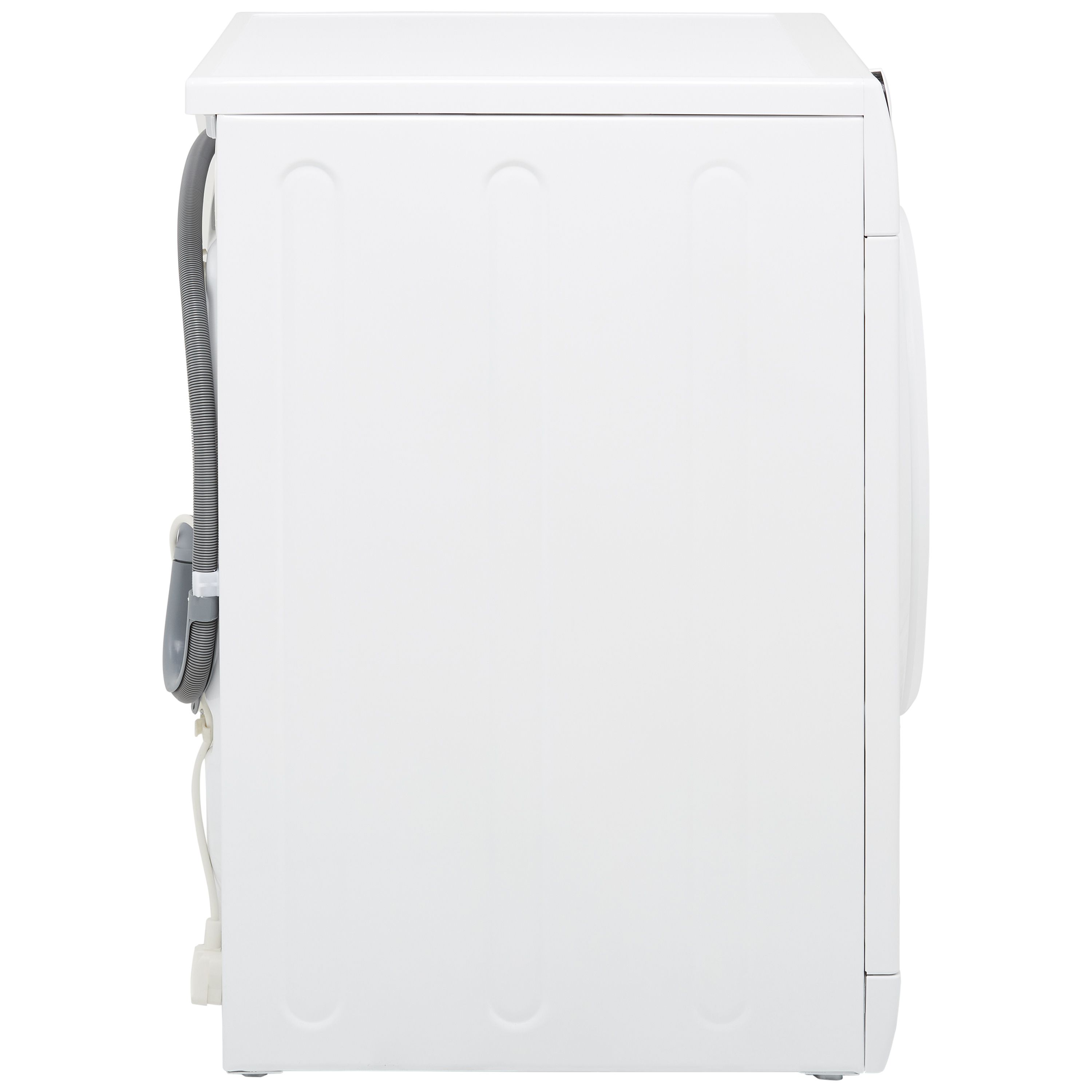 Hotpoint NSWA965CWWUKN_WH 9kg Freestanding 1600rpm Washing machine - White