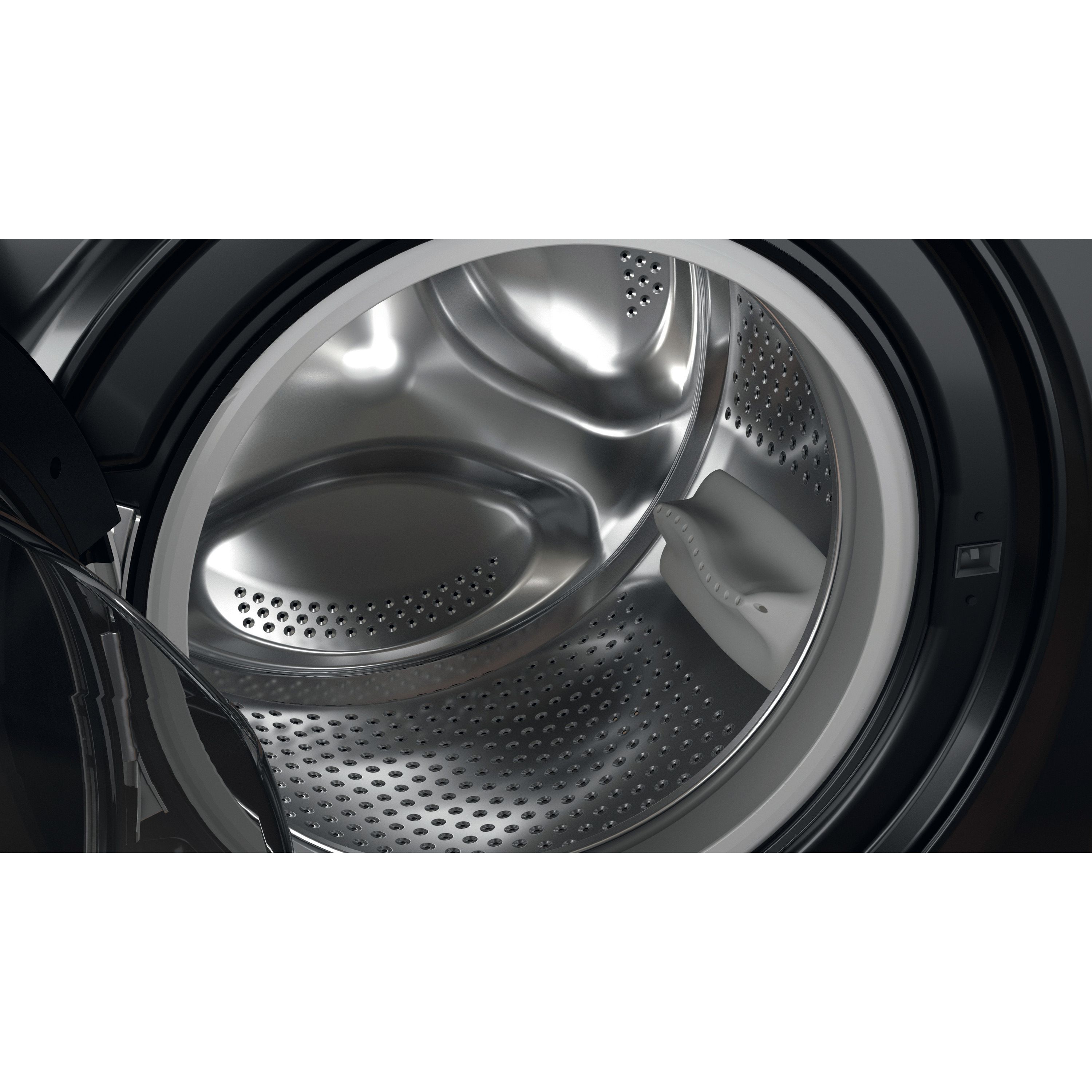 hotpoint nswm945cbsukn 9kg